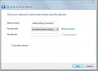 Простой обмен файлами в Windows 7: пошаговая процедура