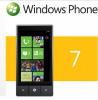 XAP-failide installimine oma Windows Phone 7 seadmesse [juhised]