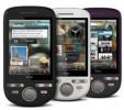 Instale Android 2.3 Gingerbread ROM en HTC Tattoo / Click