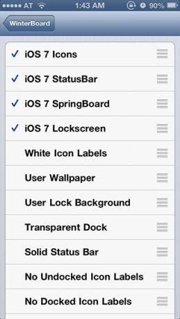 iOS-7-Winterboard-theme-Cyda