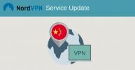 WhatsApp blokován v Číně. Řešení rozšířené cenzury v Pekingu