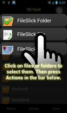 File Slick-2