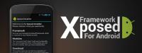 Τι είναι το Xposed Framework για Android και πώς να το εγκαταστήσετε [Οδηγός]