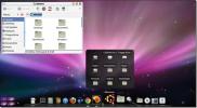 Hur man ger Ubuntu Mac Look [Guide]