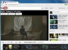 YouTurn offre la funzione di ripetizione automatica dei video di YouTube [Chrome]