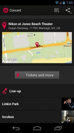 Songkick-Concerts-Android-Event2