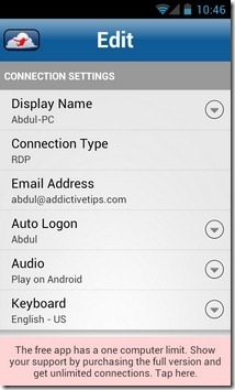 Jump-Desktop-Android-Connection-Settings1