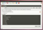 'Back in Time' Ubuntu Backup Tool er nå tilgjengelig for Natty