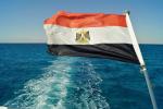 Cara Mendapatkan Alamat IP Mesir dari Di Mana Saja