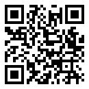QR Androzip