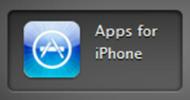 Ametnik: alustage iOS 4 rakenduste esitamist iTunes App Store'i