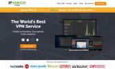 Pengaya SolarMovie untuk Kodi: Panduan Instalasi, Streaming Film Terbaik di Kodi