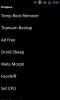 Last ned Peismarked APK: Cydia & Bazaar-lignende Android App Store