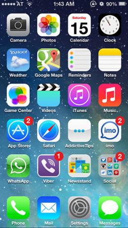 كامل iOS-7-theme-iOS-6