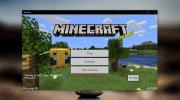 Kako prekrižati Minecraft v Windows 10, PS4, Xbox, Nintendo Switch