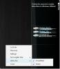 LongBar - Alternativa alla barra laterale di Windows 7 / Vista
