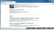 AutoPatchWork: Automatisk indlæsning af næste sider til søgning og websider [Chrome]