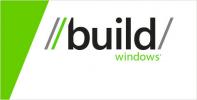Descargue Windows 8 Developer Build Build ahora, lo mantendremos informado sobre las novedades