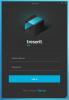 Tresorit es un servicio de almacenamiento y sincronización en la nube con enfoque en la seguridad