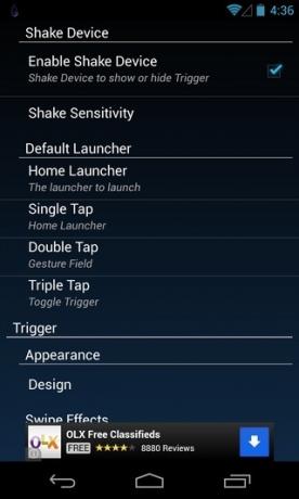 Trigger-Android-Einstellungen2