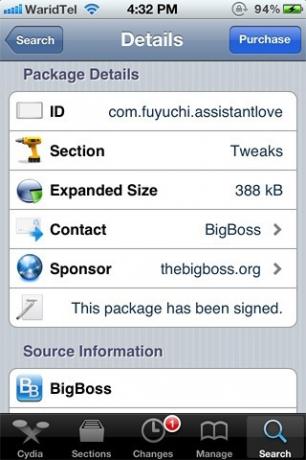 AssistantLove-Siri-Cydia-Tweak-iOS