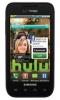 Guarda Hulu sui dispositivi Samsung Galaxy S Series con Android 2.2 Froyo
