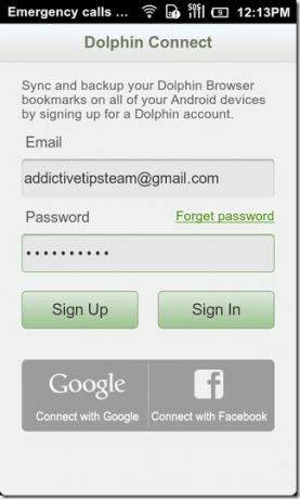 01-Dolphin browser-7-android-Dolphin-Connect