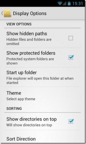 ملف- Expplorer-Android-Settings2