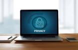 VPN güvenliğinizi sızıntılara karşı test etme