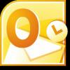 Outlooki PST-failivorming on arendajatele lõpuks avatud