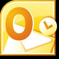 Format datotek PST v Outlooku je končno odprt za razvijalce
