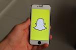 Kuidas avada Snapchat-i videokõnede blokeerimine AÜE-s ja Dubais