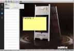 HyperPDF: Bralnik revij, ki posnema iPadovo bralno izkušnjo na Macu