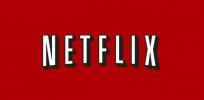 Parandage Netflixi rakendus hõlpsalt Asus Eee Pad Transformeril
