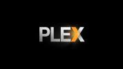 A Plex 5 legjobb VPN-je 2020-ban