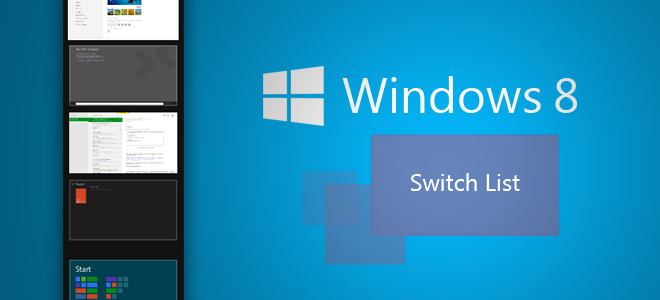 Windows 8-Switch-List