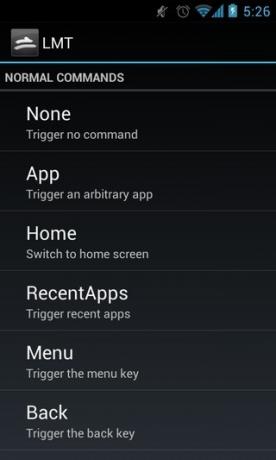 LMT-Launcher-Android-Actions0
