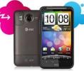 Instale a ROM Android inspirada DHD inspirada no AT&T HTC Inspire 4G