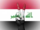 Irakin paras VPN vuonna 2020 ohittaa Internet-sensuurin