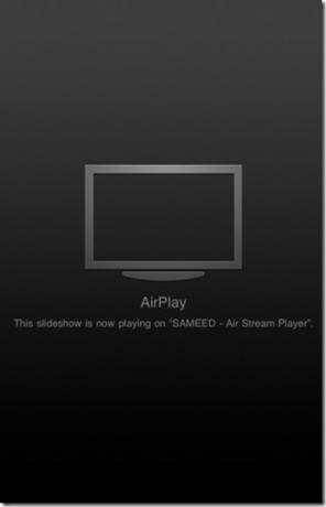 Slideshow-Air-Play-Air-Stream