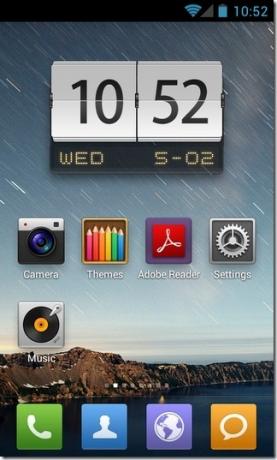 MIUI-4-Launher-Port-Android-Home