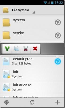 File-Expplorer-Android-Principale1