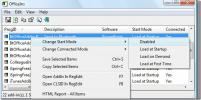 2 preprosta orodja za upravljanje dodatkov za Microsoft Office 2007