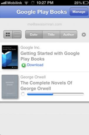 Google Play-knjige-mobile_