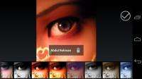 PhotoUp: Facebook-kameralignende app for Android med øyeblikkelig opplasting