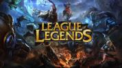 أفضل الشبكات الافتراضية الخاصة لـ League of Legends لتحسين تجربة الألعاب الخاصة بك