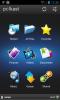 Polkast: Mengakses File Desktop Dari Jarak Jauh Dari Android, iPhone & Kindle
