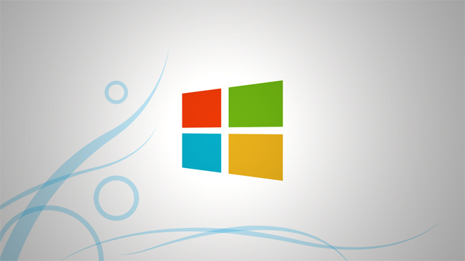 Windows-8-Wallpaper-Windows-7-Spin-Off- (3)