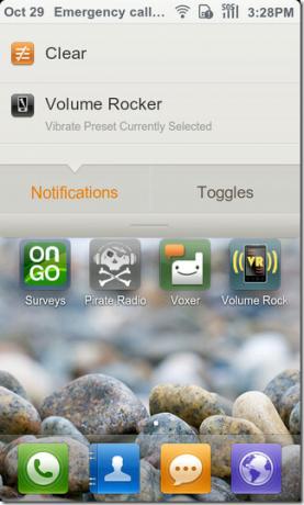 07-Volume-Rocker-Android-ilmoitus