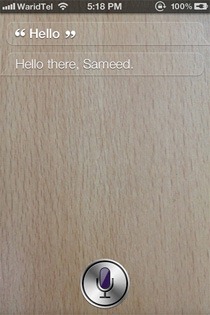 Custom-Siri-Background-fullscreen